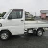 mitsubishi minicab-truck 2014 CFJ1808575 image 30
