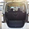 honda n-box 2012 CFJ1526611 image 39