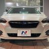 subaru impreza-g4 2017 -SUBARU--Impreza G4 DBA-GK7--GK7-004097---SUBARU--Impreza G4 DBA-GK7--GK7-004097- image 16