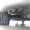 toyota ractis 2006 CFJ1811965 image 26