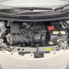 nissan note 2019 -NISSAN--Note DBA-E12--E12-644675---NISSAN--Note DBA-E12--E12-644675- image 20