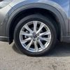 mazda cx-8 2018 -MAZDA--CX-8 3DA-KG2P--KG2P-105500---MAZDA--CX-8 3DA-KG2P--KG2P-105500- image 10