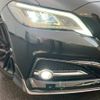 toyota crown 2021 -TOYOTA--Crown 6AA-AZSH20--AZSH20-1081687---TOYOTA--Crown 6AA-AZSH20--AZSH20-1081687- image 12