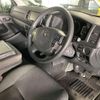toyota hiace-van 2022 quick_quick_3DF-GDH201V_GDH201-1083172 image 4