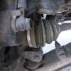 honda acty-truck 1997 No.15891 image 28