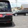 honda stepwagon 2008 Y10845 image 19