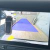 porsche macan 2017 CFJ1668015 image 8