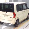 daihatsu tanto 2014 -DAIHATSU--Tanto LA600S-0183277---DAIHATSU--Tanto LA600S-0183277- image 2