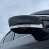 mazda cx-8-4wd 2018 sas-2723-A image 16