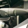 daihatsu move 2017 quick_quick_DBA-LA150S_LA150S-0127415 image 18