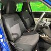 suzuki ignis 2016 quick_quick_FF21S_FF21S-109943 image 9