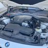 bmw 3-series 2014 CFJ1711974 image 20