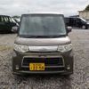 daihatsu tanto 2012 -DAIHATSU 【野田 580ｱ1234】--Tanto DBA-L375S--L375S-0485509---DAIHATSU 【野田 580ｱ1234】--Tanto DBA-L375S--L375S-0485509- image 42