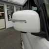 mitsubishi delica-d2 2016 -MITSUBISHI--Delica D2 DAA-MB36S--MB36S-103354---MITSUBISHI--Delica D2 DAA-MB36S--MB36S-103354- image 26