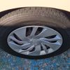 honda fit 2014 -HONDA--Fit DBA-GK3--GK3-1041003---HONDA--Fit DBA-GK3--GK3-1041003- image 14