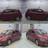 lexus ct 2014 CFJ1782001 image 9