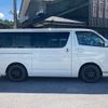 toyota hiace-van 2004 -TOYOTA--Hiace Van KDH205V--KDH205-0004405---TOYOTA--Hiace Van KDH205V--KDH205-0004405- image 22