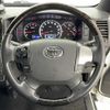 toyota hiace-van 2019 -TOYOTA--Hiace Van QDF-GDH206V--GDH206-1018865---TOYOTA--Hiace Van QDF-GDH206V--GDH206-1018865- image 4