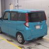 toyota roomy 2022 -TOYOTA--Roomy 5BA-M900A--M900A-0669812---TOYOTA--Roomy 5BA-M900A--M900A-0669812- image 11