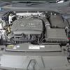 volkswagen arteon 2017 -VOLKSWAGEN 【名変中 】--VW Arteon 3HDJHF--JE505165---VOLKSWAGEN 【名変中 】--VW Arteon 3HDJHF--JE505165- image 7