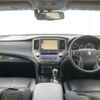 toyota crown 2016 -TOYOTA--Crown DAA-AWS210--AWS210-6111161---TOYOTA--Crown DAA-AWS210--AWS210-6111161- image 16