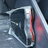 suzuki jimny 2017 CFJ1555085 image 16