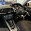 peugeot 308 2019 quick_quick_LDA-T9WYH01_VF3LCYHZRKS062199 image 18