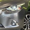 mazda demio 2017 CFJ1658338 image 12