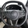 honda nsx 2018 -HONDA--NSX CAA-NC1--NC1-1100035---HONDA--NSX CAA-NC1--NC1-1100035- image 17