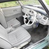 nissan figaro 1991 CVCP20190205150904052819 image 13