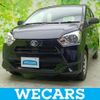 daihatsu mira-e-s 2022 quick_quick_5BA-LA350S_LA350S-0298967 image 1