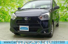 daihatsu mira-e-s 2022 quick_quick_5BA-LA350S_LA350S-0298967