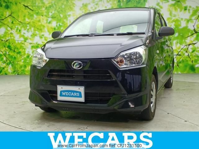 daihatsu mira-e-s 2022 quick_quick_5BA-LA350S_LA350S-0298967 image 1