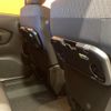 suzuki solio-bandit 2025 CFJ1803279 image 18