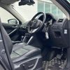 mazda cx-5 2014 -MAZDA--CX-5 LDA-KE2AW--KE2AW-130322---MAZDA--CX-5 LDA-KE2AW--KE2AW-130322- image 6