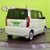 honda n-box 2018 -HONDA--N BOX DBA-JF3--JF3-1177011---HONDA--N BOX DBA-JF3--JF3-1177011- image 2