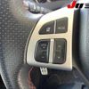 suzuki swift 2015 -SUZUKI 【伊勢志摩 500ｽ695】--Swift ZC32S--308496---SUZUKI 【伊勢志摩 500ｽ695】--Swift ZC32S--308496- image 23