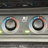 toyota alphard 2020 CFJ1754146 image 5