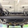 daihatsu move-canbus 2017 quick_quick_LA800S_LA800S-0049885 image 20