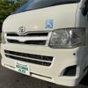 toyota hiace-van 2011 GOO_JP_700120094030240730001 image 28