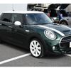 mini mini-others 2018 quick_quick_XU20M_WMWXU92090TE40205 image 4