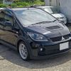 mitsubishi colt 2007 -MITSUBISHI--Colt CBA-Z27AG--Z27A-0400367---MITSUBISHI--Colt CBA-Z27AG--Z27A-0400367- image 33