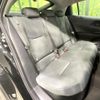 toyota prius 2023 quick_quick_ZVW60_ZVW60-4020186 image 10