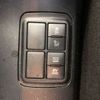 toyota aqua 2018 -TOYOTA--AQUA DAA-NHP10--NHP10-6727206---TOYOTA--AQUA DAA-NHP10--NHP10-6727206- image 12