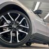 toyota c-hr 2020 CFJ1820625 image 12