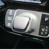 toyota aqua 2025 CFJ1541635 image 18