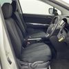 mazda mpv 2008 CFJ1697632 image 11