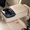 land-rover discovery-sport 2019 GOO_JP_965025051800207980001 image 55