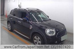 mini mini-others 2018 CFJ1607420