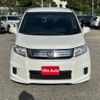 honda freed-spike-hybrid 2013 quick_quick_GP3_GP3-3006060 image 16